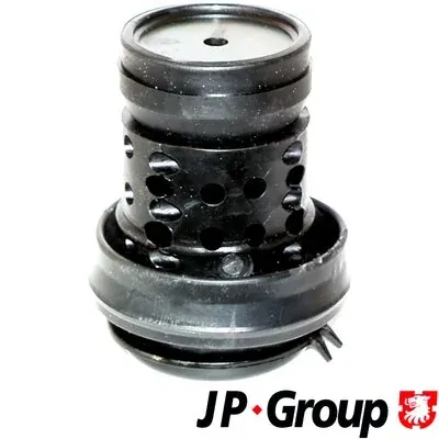 Подушка двигуна передня 1117901600 JP Group