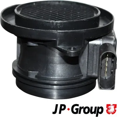 ДМРВ 1393900700 JP Group