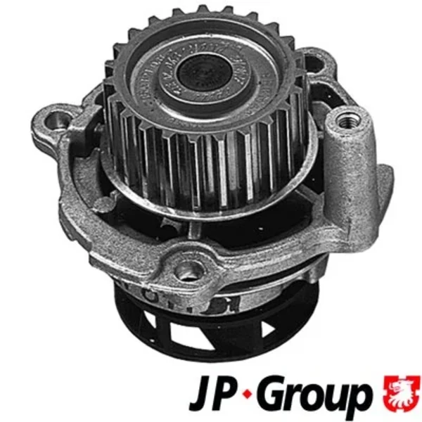Помпа 1114102800 JP Group