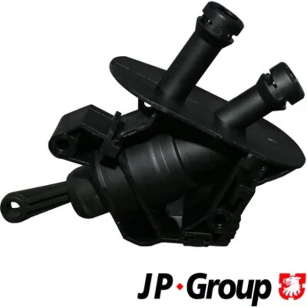 Головний циліндр зчеплення 1530600300 JP Group