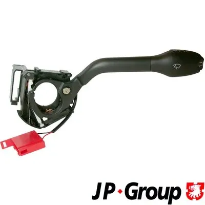 Перемикач підрульовий, правий 1196203200 JP Group