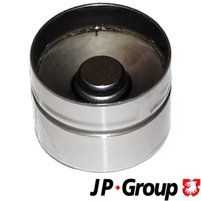 Гідрокомпенсатор 1111400800 JP Group
