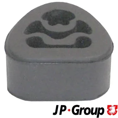 Подушка глушника 1321600500 JP Group