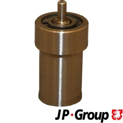 Розпилювач дизельної форсунки 1115500100 JP Group