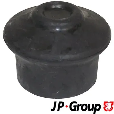 Подушка двигуна передня 1117905100 JP Group