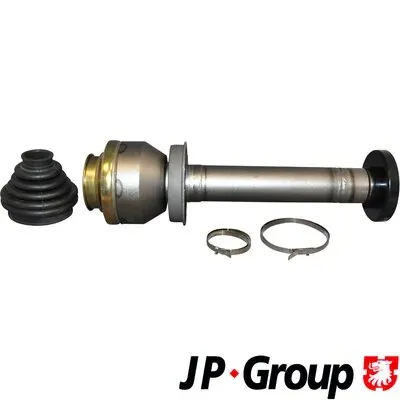 ШРУС внутрішній правий 1143501260 JP Group