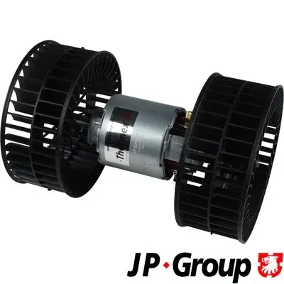 Вентилятора пічки 1426100100 JP Group
