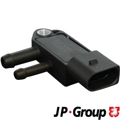 Датчик тиску вихлопних газів 1195000400 JP Group