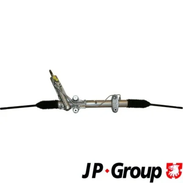 Рульова рейка 1144300800 JP Group
