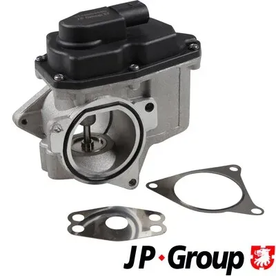 Клапан ЄГР 1119903600 JP Group