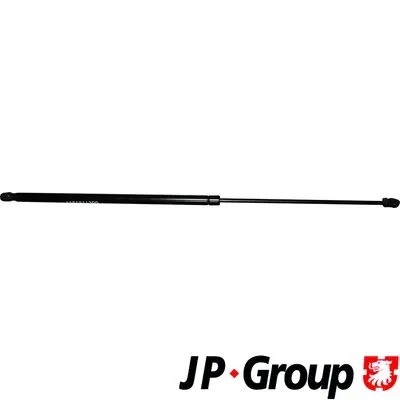 Амортизатор капота 1181211300 JP Group