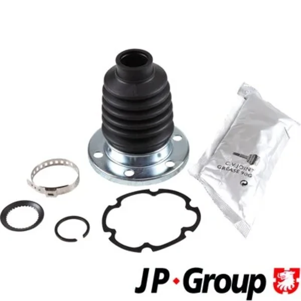 Пильник ШРУСа внутрішній 1143701010 JP Group