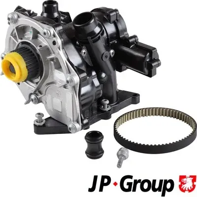  1114515710 JP Group