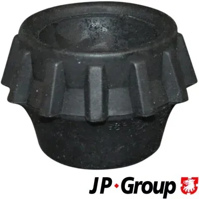 Опора амортизатора заднього 1152301000 JP Group