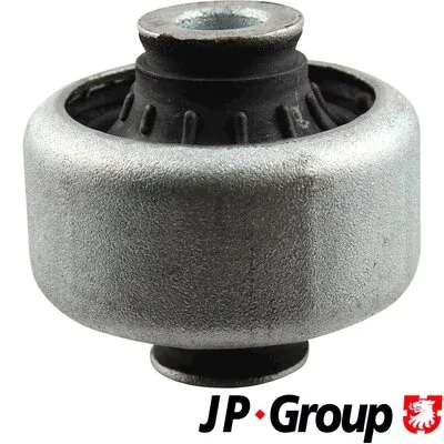 Сайлентблок переднього важеля 4340200400 JP Group