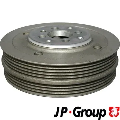 Шків колінвала 1118301900 JP Group