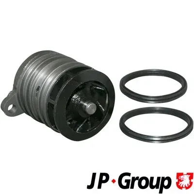 Помпа 1114103200 JP Group