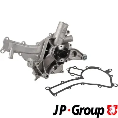 Помпа 1314101400 JP Group