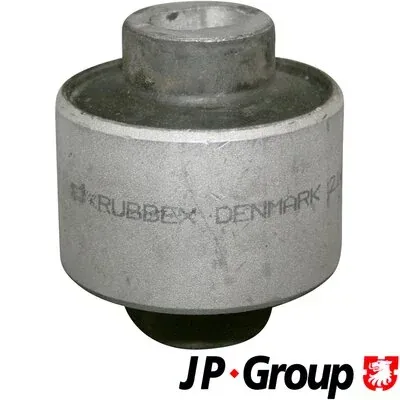 Сайлентблок переднього важеля 1340204000 JP Group