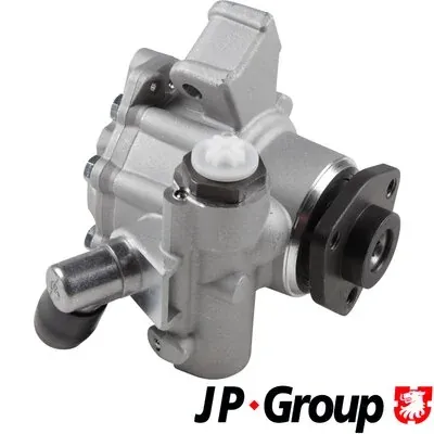 Насос ГУР 1345103300 JP Group
