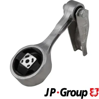  1117914100 JP Group