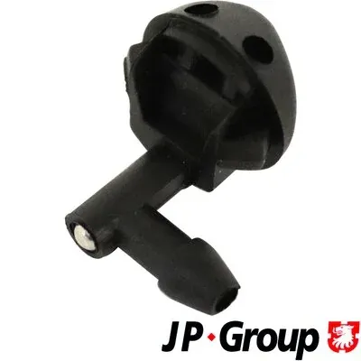 Форсунка омивача 1298700300 JP Group