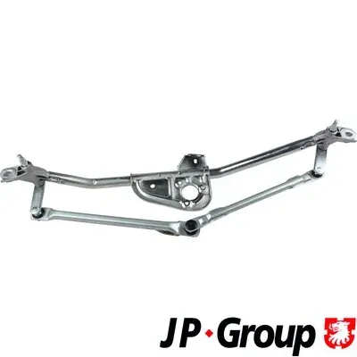Трапеція двірників 1198103200 JP Group