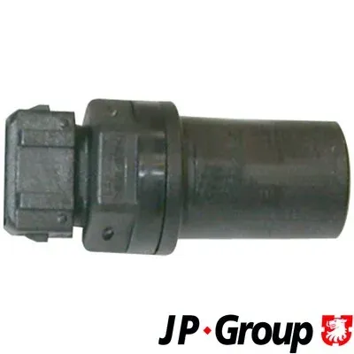 Датчик швидкості 1197200100 JP Group