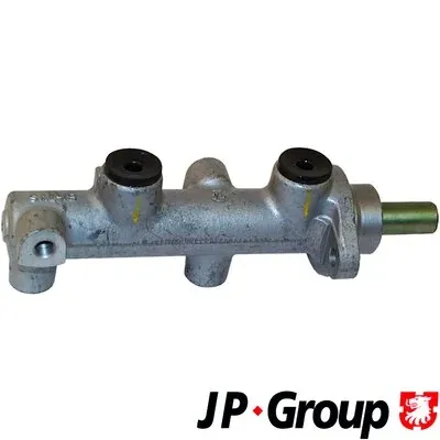Головний гальмівний циліндр 1161100200 JP Group