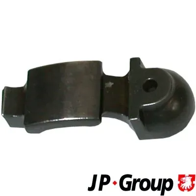 Коромисло 1211500100 JP Group