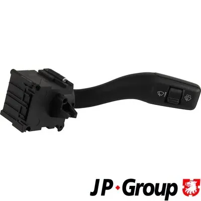  1196205800 JP Group