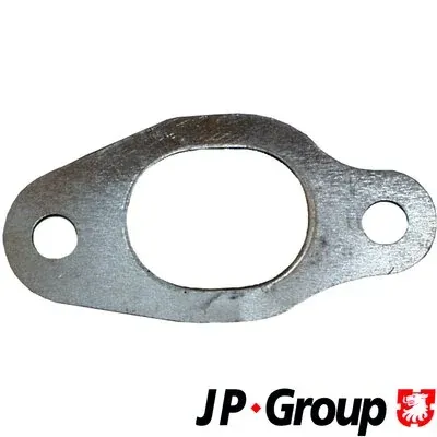 Прокладка колектора 1119604500 JP Group