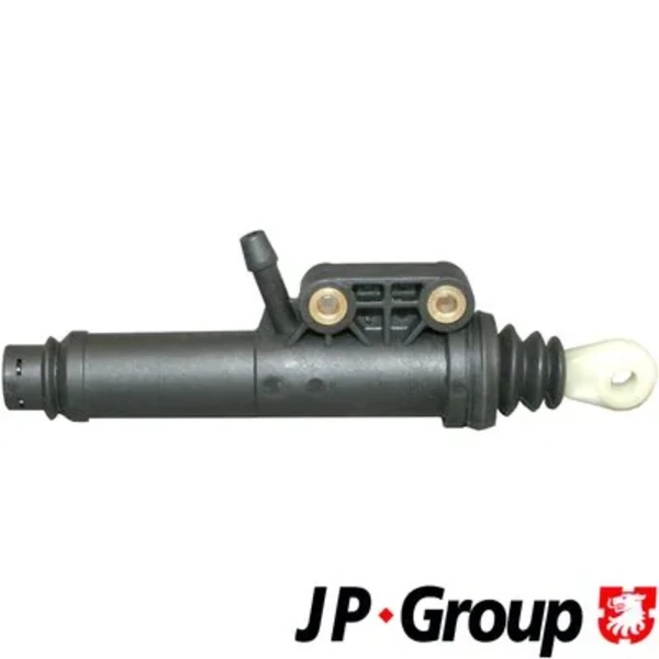 Головний циліндр зчеплення 1130600500 JP Group