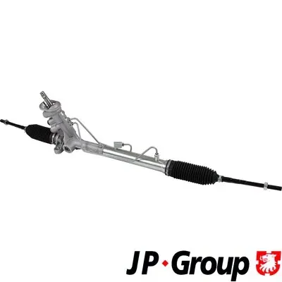 Рульова рейка 1144304400 JP Group