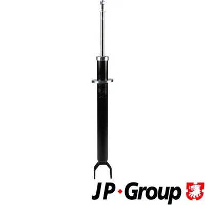 Амортизатор передній 1342102600 JP Group