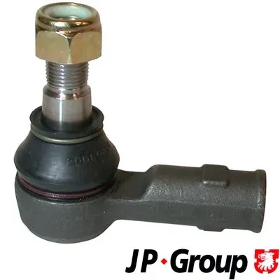 Рульовий наконечник 1144600100 JP Group