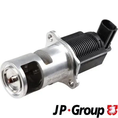 Клапан ЄГР 4319900200 JP Group