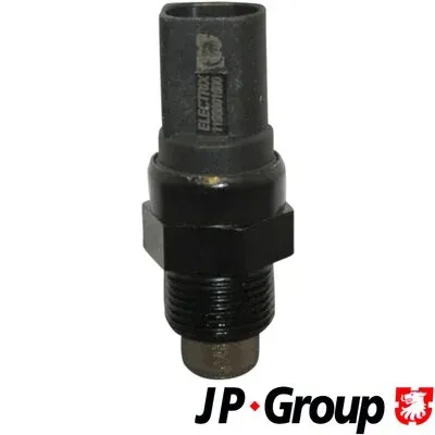 Датчик заднього ходу 1196601600 JP Group