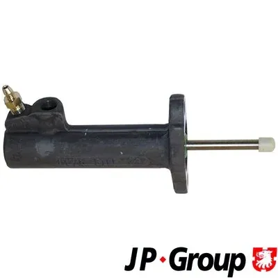Робочий циліндр зчеплення 1130500800 JP Group