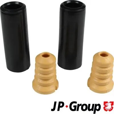 Відбійник заднього амортизатора 1452700110 JP Group