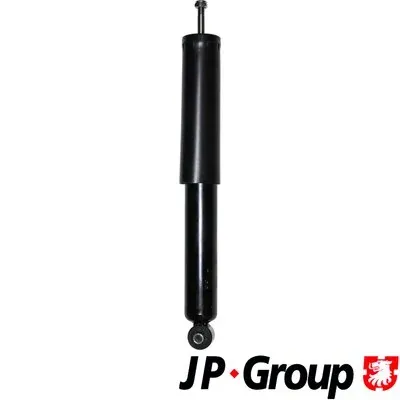 Амортизатор задній 1352102200 JP Group