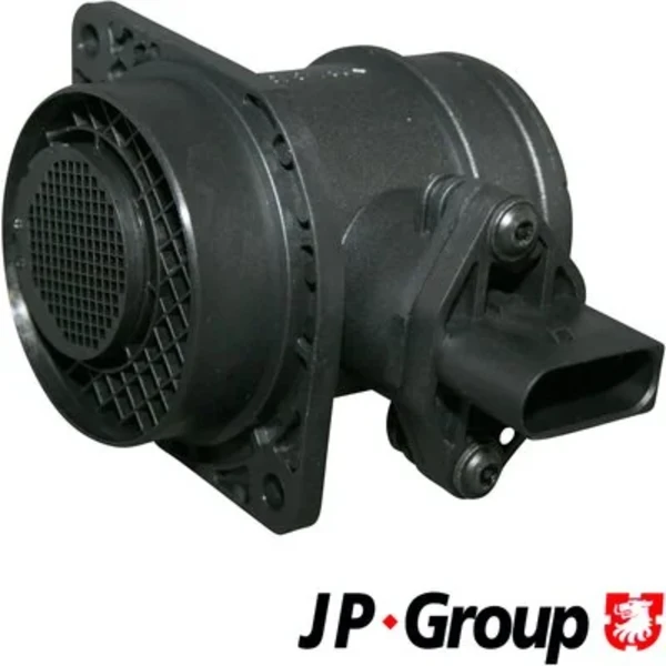 ДМРВ 1193900700 JP Group