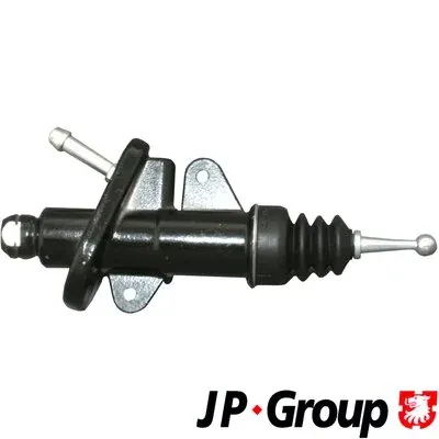 Головний циліндр зчеплення 1130601300 JP Group