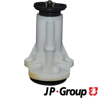 Насос паливний електричний 1115204300 JP Group