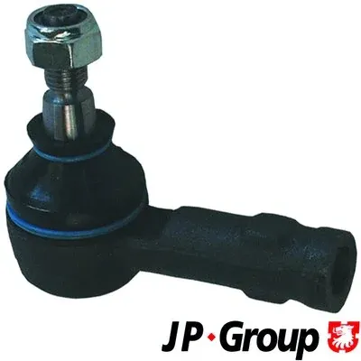 Рульовий наконечник 1244600200 JP Group