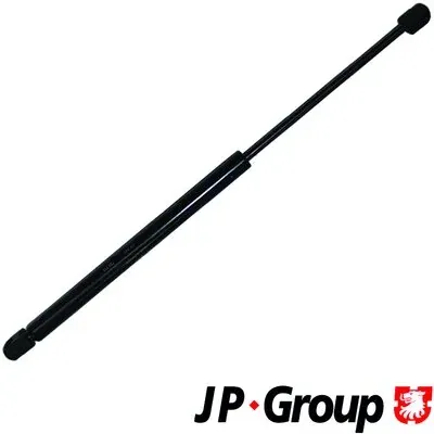 Амортизатор багажника 1281201000 JP Group
