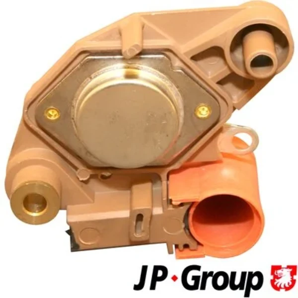 Реле генератора 1190200600 JP Group