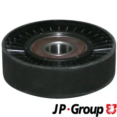 Натяжний ролик 1318300800 JP Group