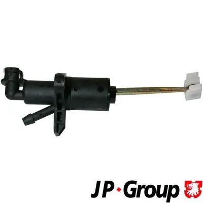 Головний циліндр зчеплення 1130600300 JP Group