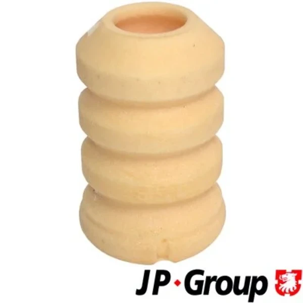 Буфер-відбійник амортизатора переднього 1342600100 JP Group